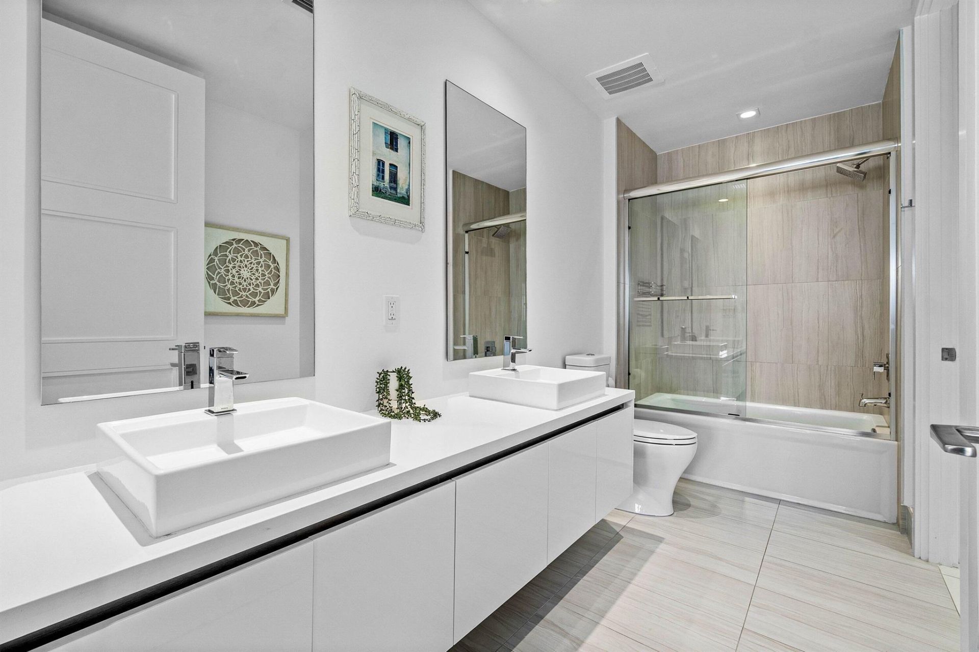 155 E Boca Raton Road, Unit 1119, Boca Raton, FL 33432 Photo