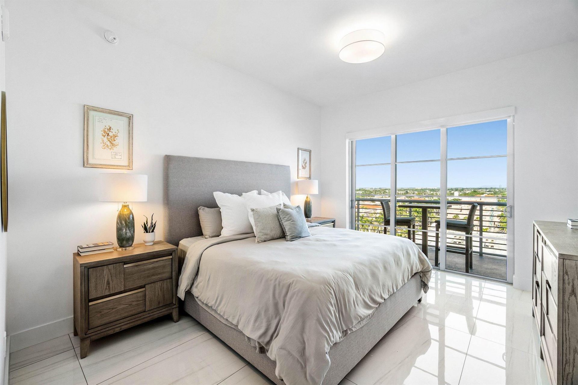 155 E Boca Raton Road, Unit 1119, Boca Raton, FL 33432 Photo