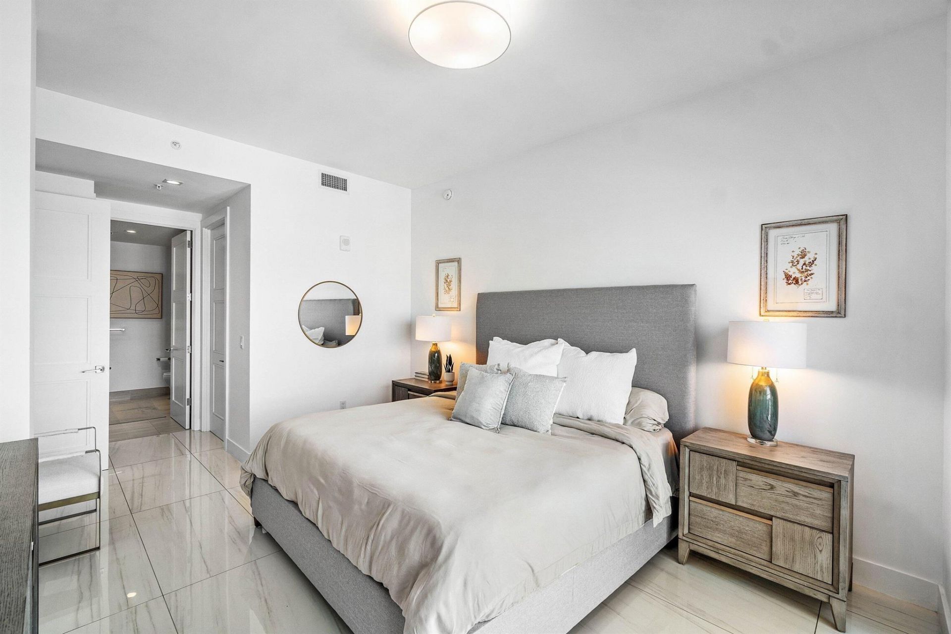 155 E Boca Raton Road, Unit 1119, Boca Raton, FL 33432 Photo