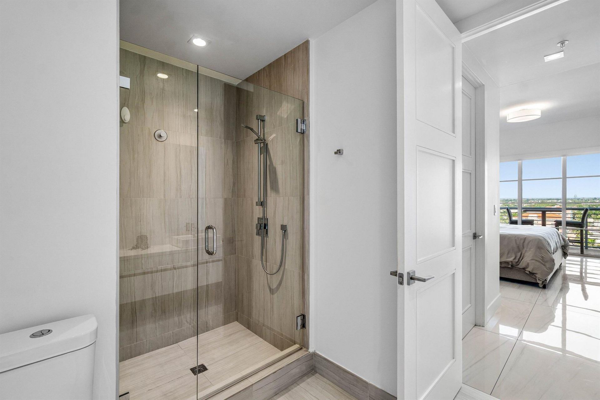 155 E Boca Raton Road, Unit 1119, Boca Raton, FL 33432 Photo