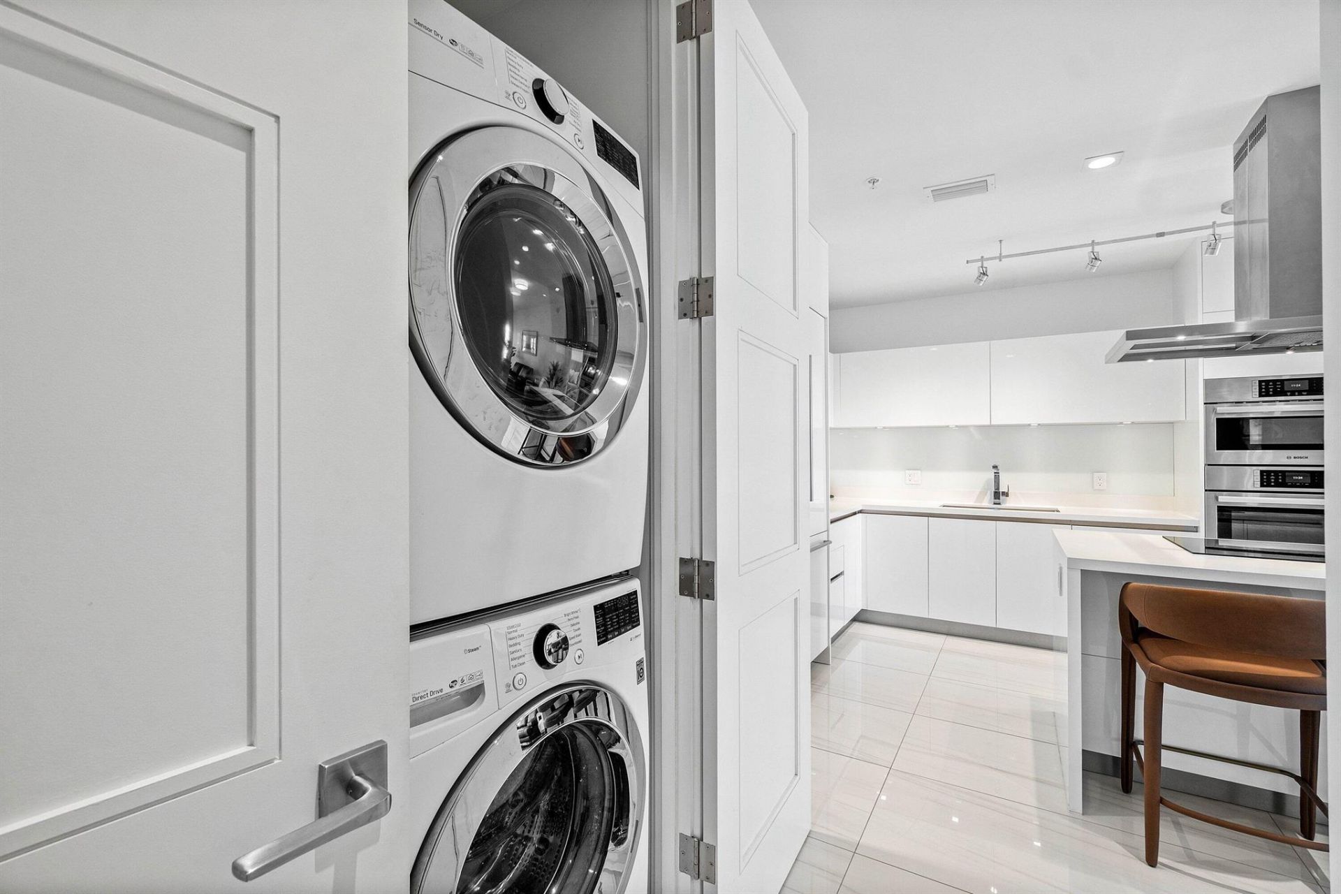 155 E Boca Raton Road, Unit 1119, Boca Raton, FL 33432 Photo