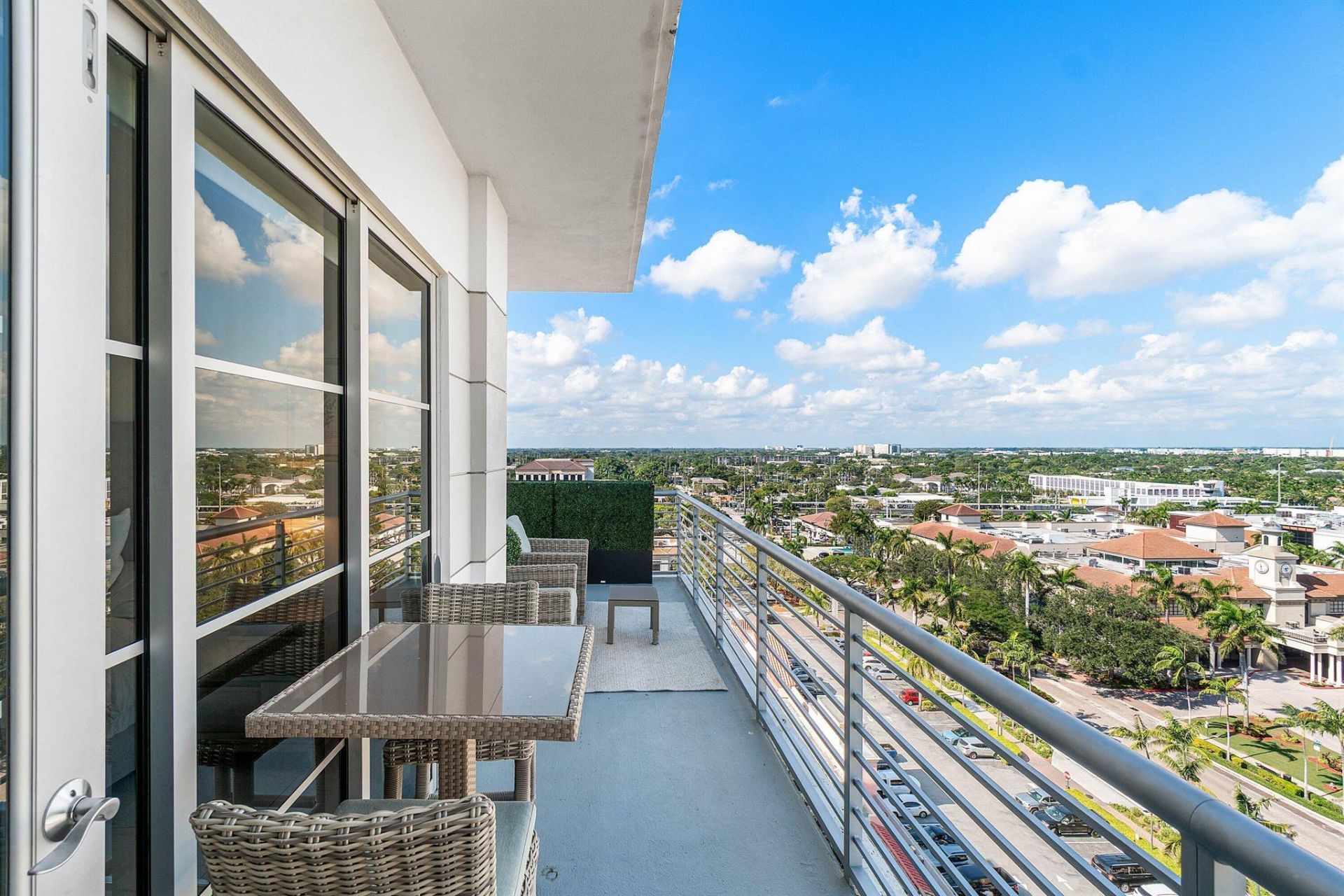 155 E Boca Raton Road, Unit 1119, Boca Raton, FL 33432 Photo