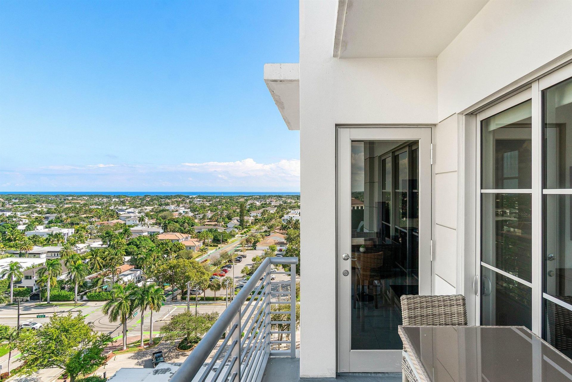 155 E Boca Raton Road, Unit 1119, Boca Raton, FL 33432 Photo