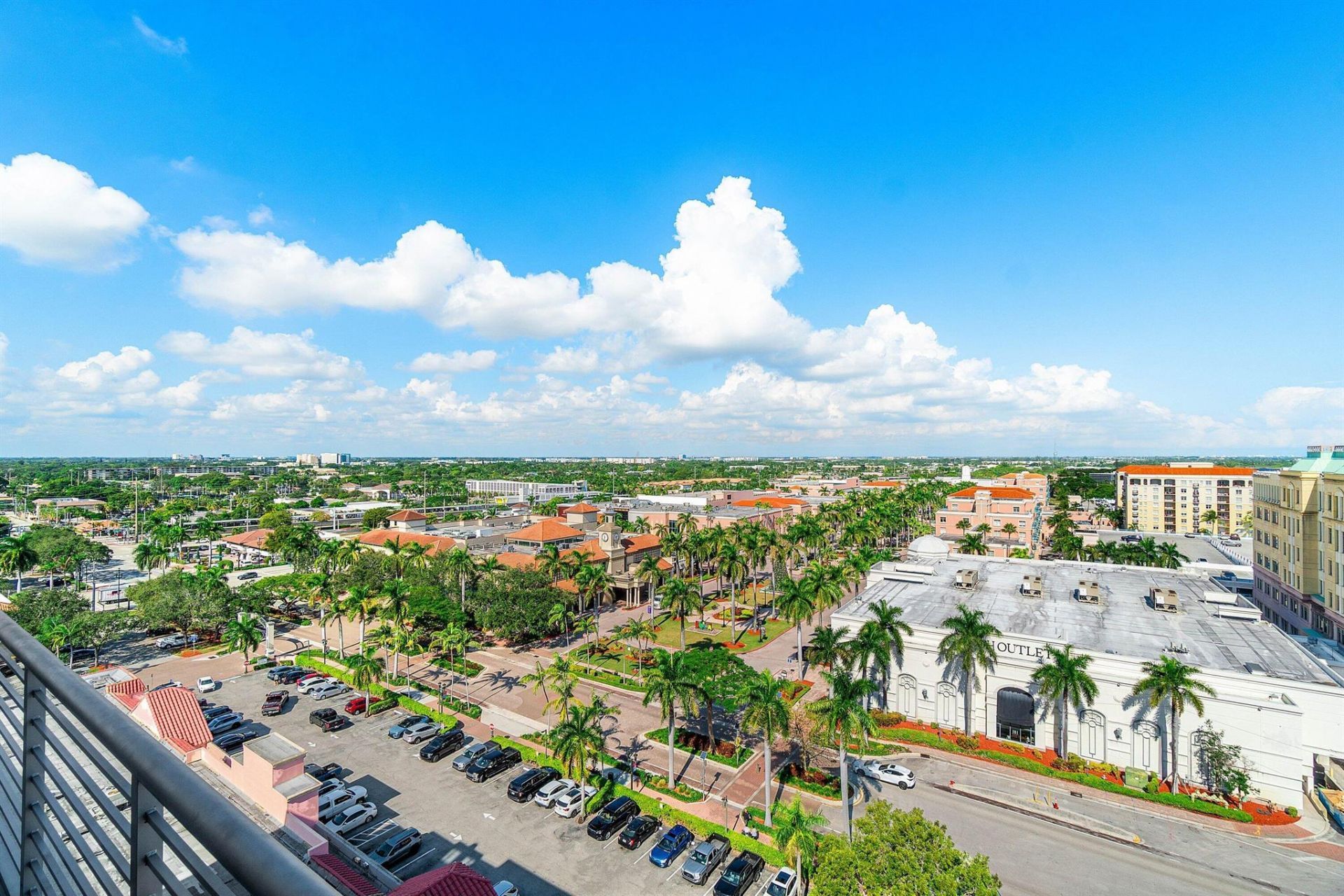 155 E Boca Raton Road, Unit 1119, Boca Raton, FL 33432 Photo