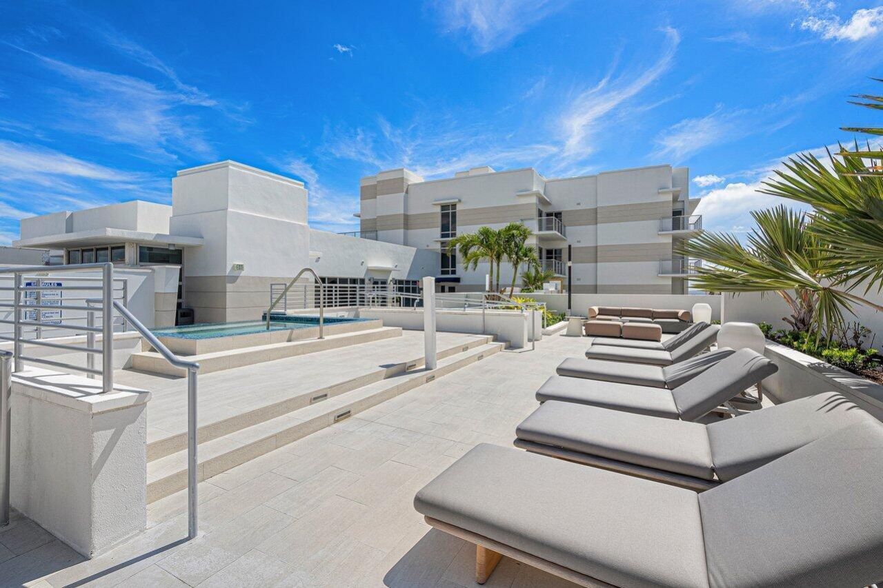 155 E Boca Raton Road, Unit 1119, Boca Raton, FL 33432 Photo