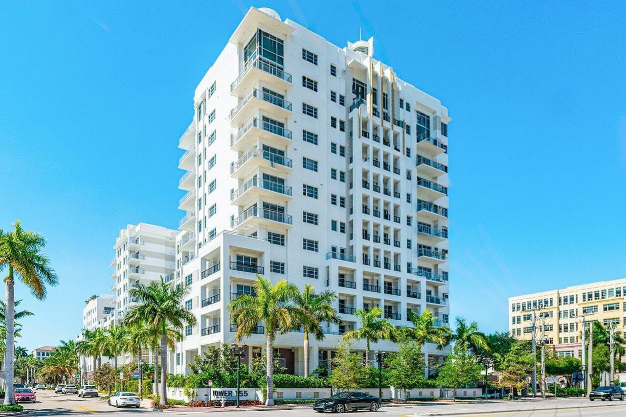 155 E Boca Raton Road, Unit 1119, Boca Raton, FL 33432 Photo