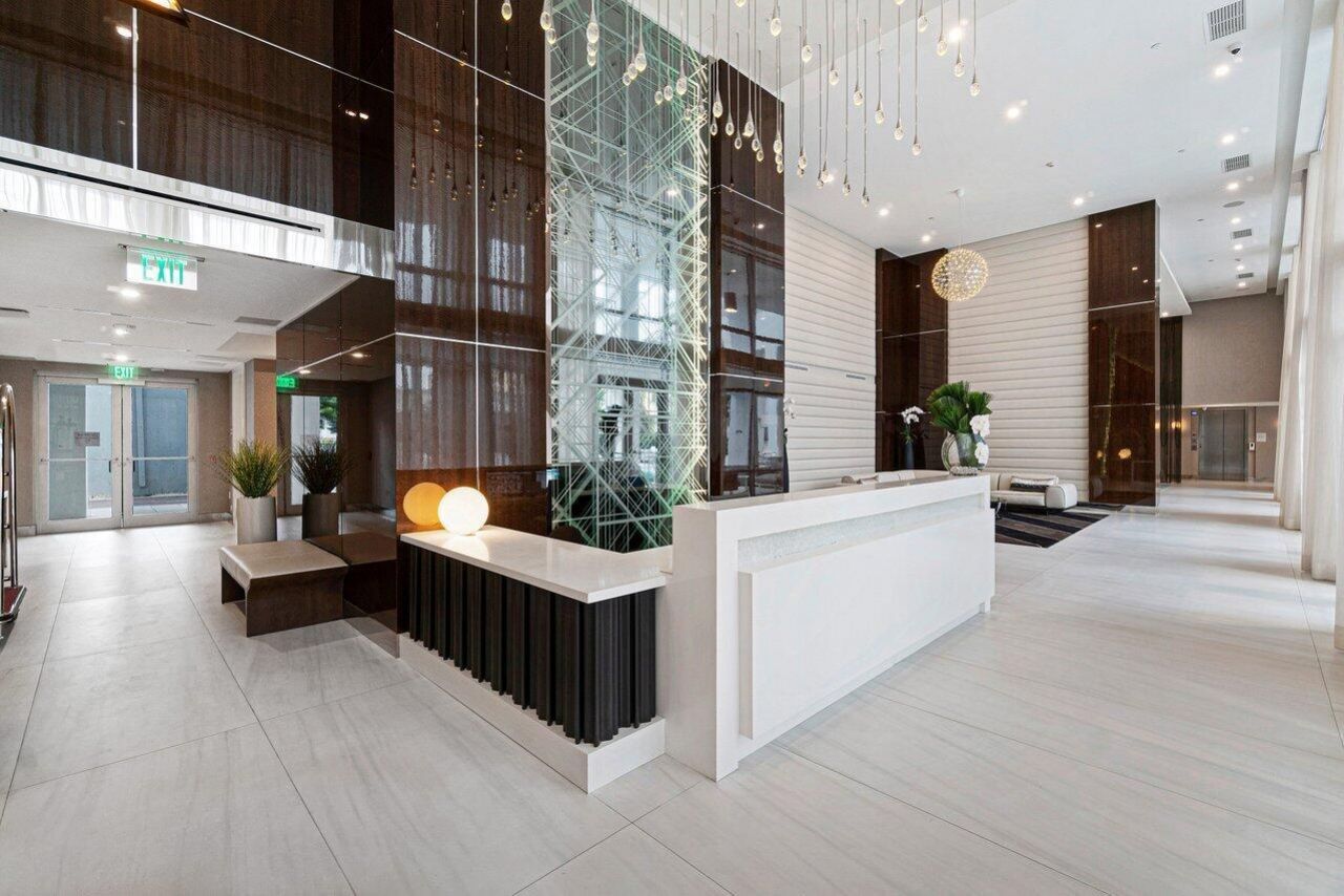 155 E Boca Raton Road, Unit 1119, Boca Raton, FL 33432 Photo