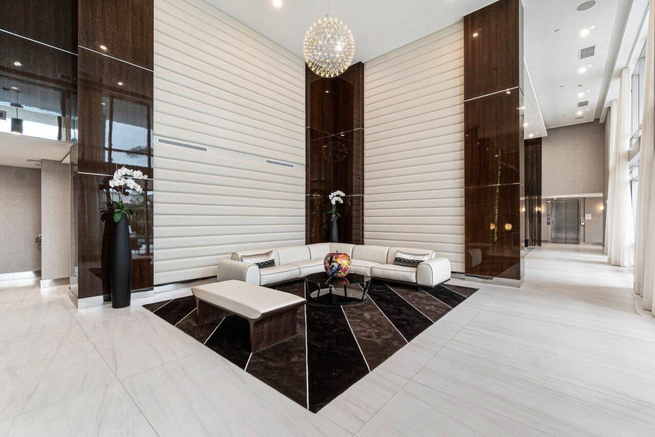 155 E Boca Raton Road, Unit 1119, Boca Raton, FL 33432 Photo