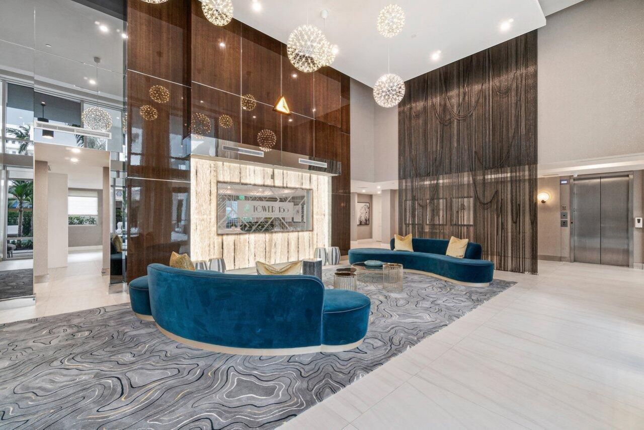 155 E Boca Raton Road, Unit 1119, Boca Raton, FL 33432 Photo