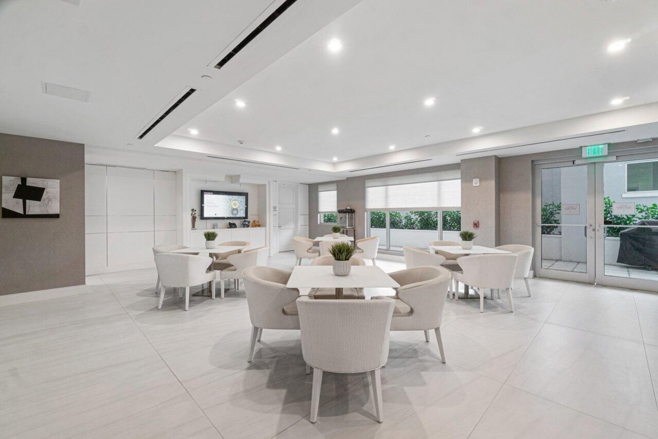 155 E Boca Raton Road, Unit 1119, Boca Raton, FL 33432 Photo