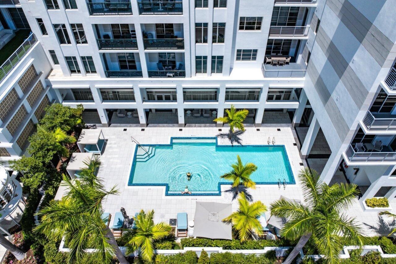 155 E Boca Raton Road, Unit 1119, Boca Raton, FL 33432 Photo