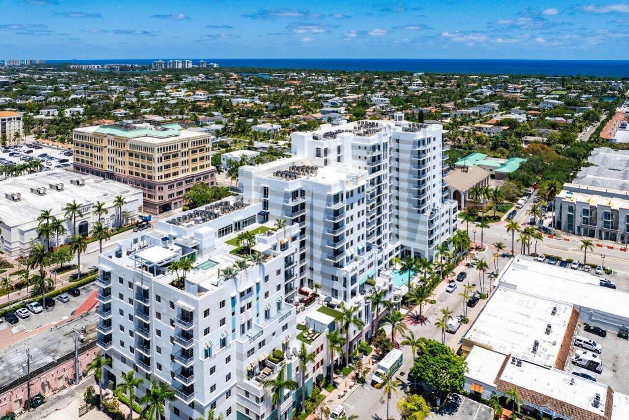 155 E Boca Raton Road, Unit 1119, Boca Raton, FL 33432 Photo