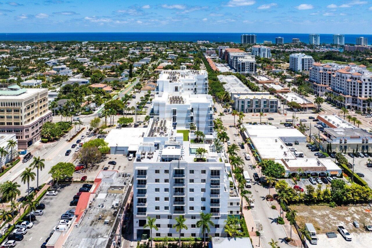 155 E Boca Raton Road, Unit 1119, Boca Raton, FL 33432 Photo