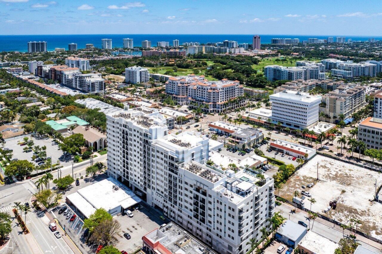 155 E Boca Raton Road, Unit 1119, Boca Raton, FL 33432 Photo