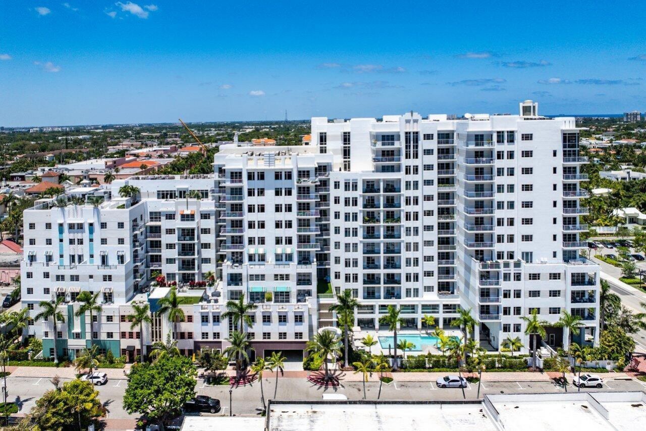 155 E Boca Raton Road, Unit 1119, Boca Raton, FL 33432 Photo