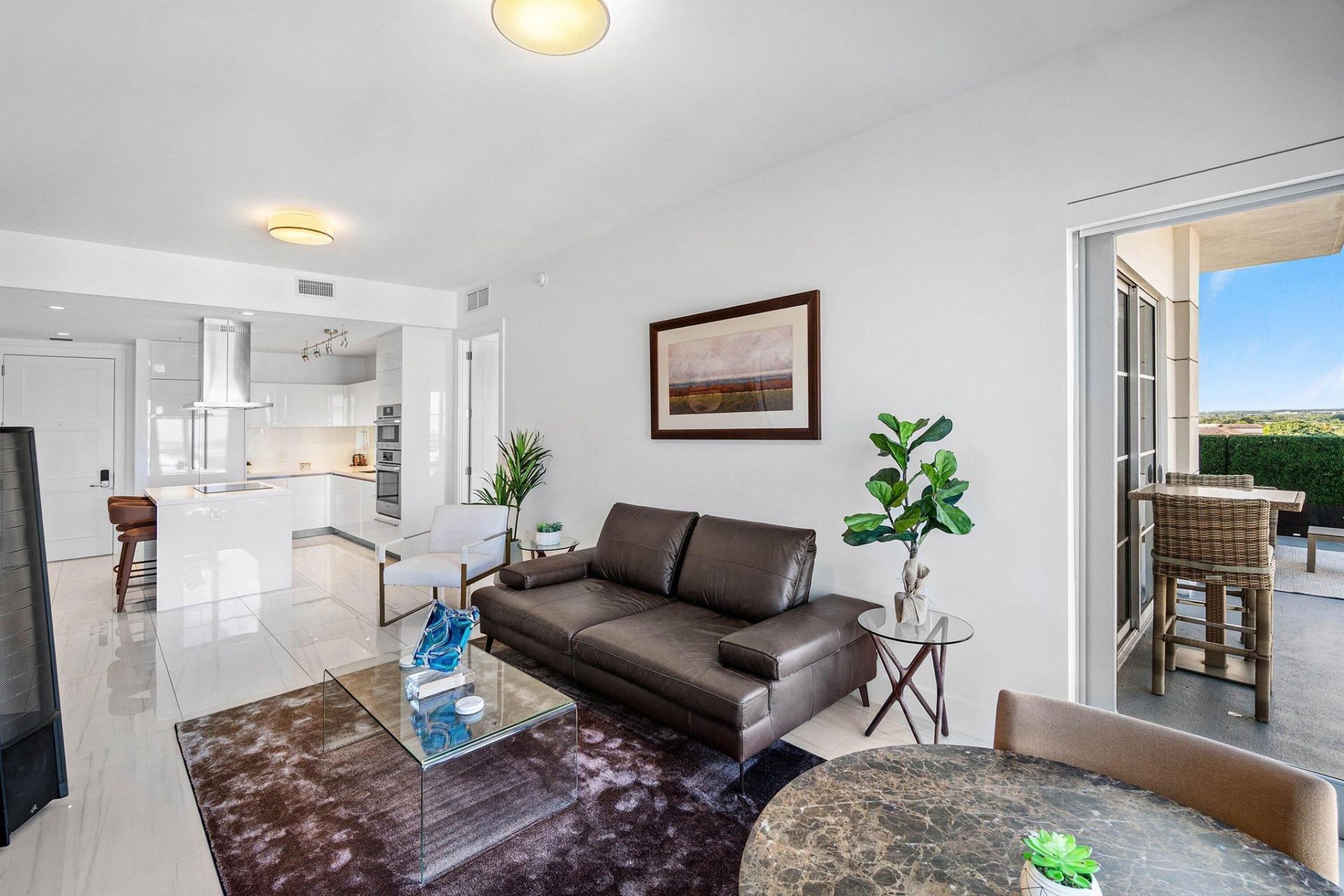 155 E Boca Raton Road, Unit 1119, Boca Raton, FL 33432 Photo