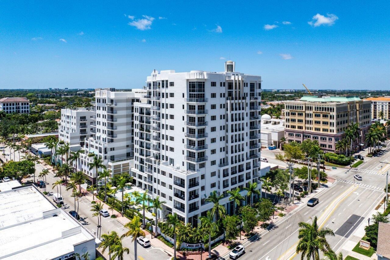 155 E Boca Raton Road, Unit 1119, Boca Raton, FL 33432 Photo