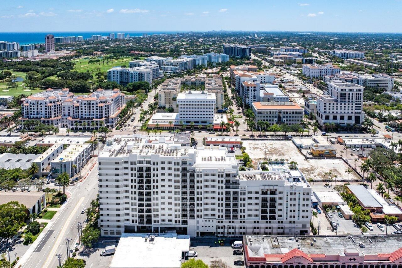 155 E Boca Raton Road, Unit 1119, Boca Raton, FL 33432 Photo