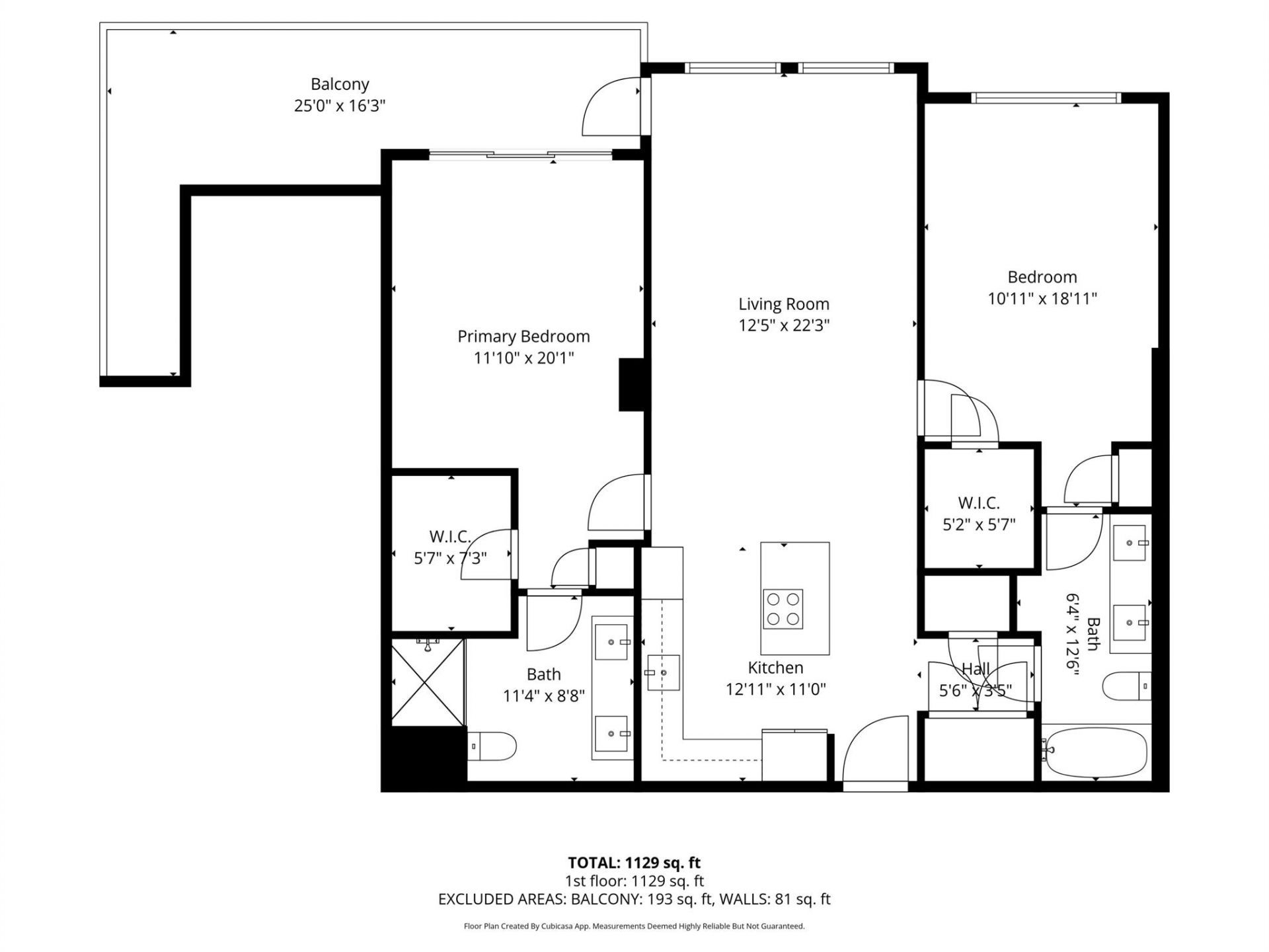 155 E Boca Raton Road, Unit 1119, Boca Raton, FL 33432 Photo