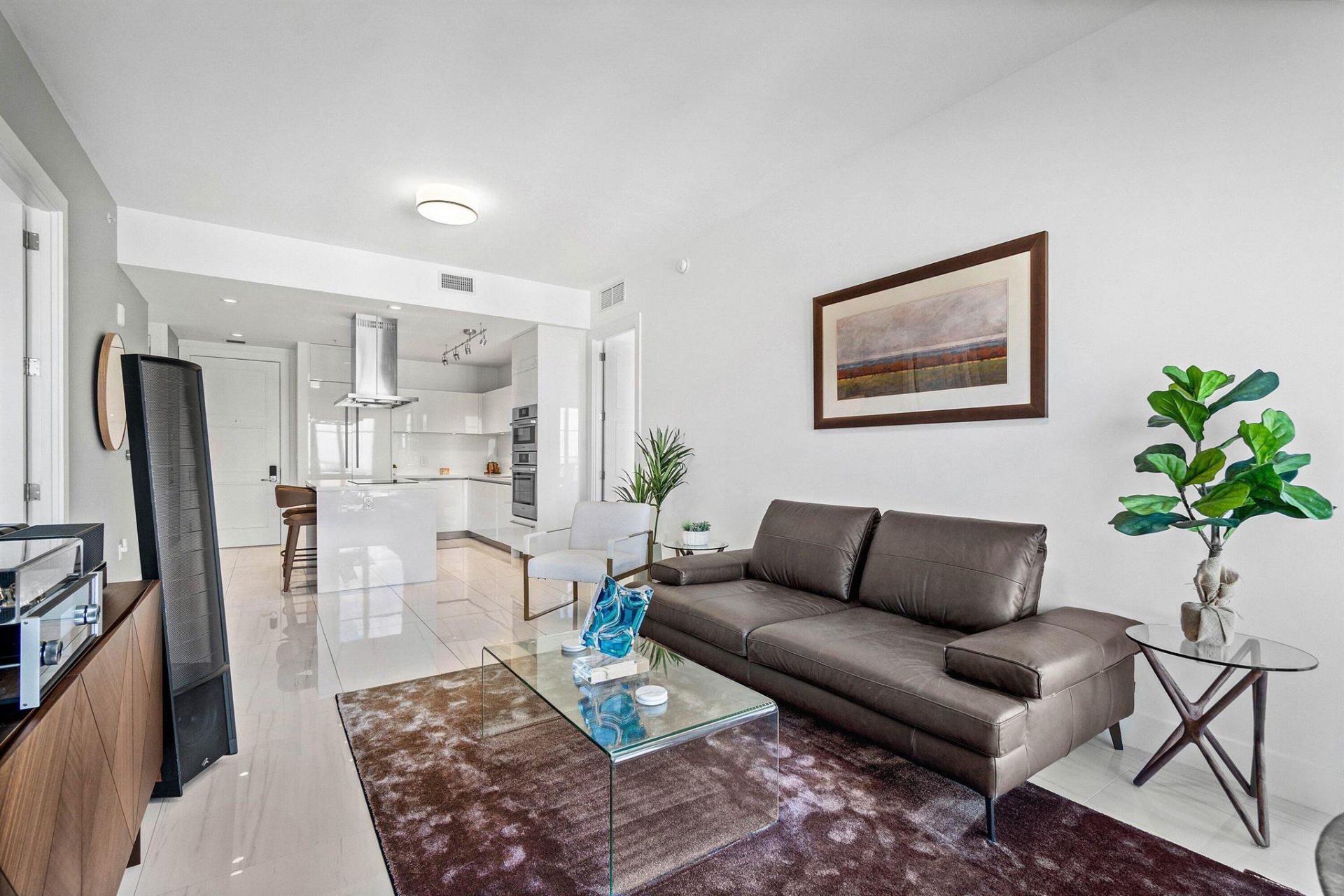 155 E Boca Raton Road, Unit 1119, Boca Raton, FL 33432 Photo