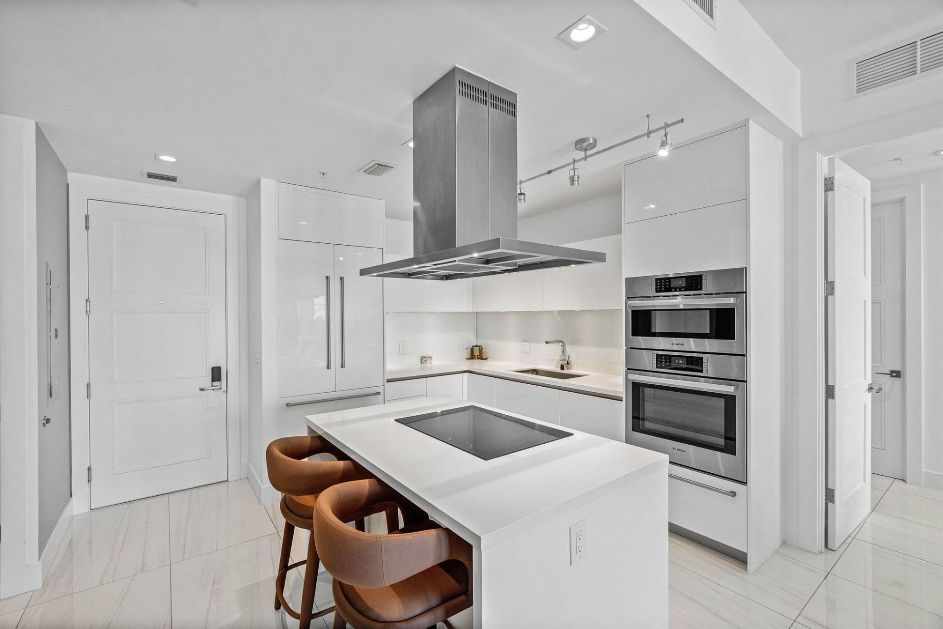 155 E Boca Raton Road, Unit 1119, Boca Raton, FL 33432 Photo