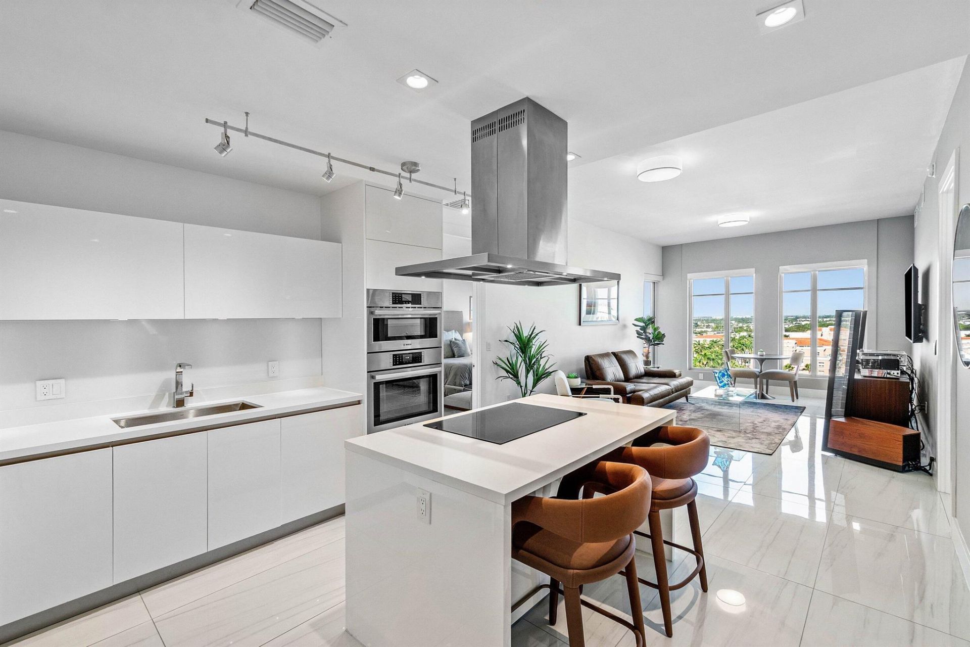 155 E Boca Raton Road, Unit 1119, Boca Raton, FL 33432 Photo