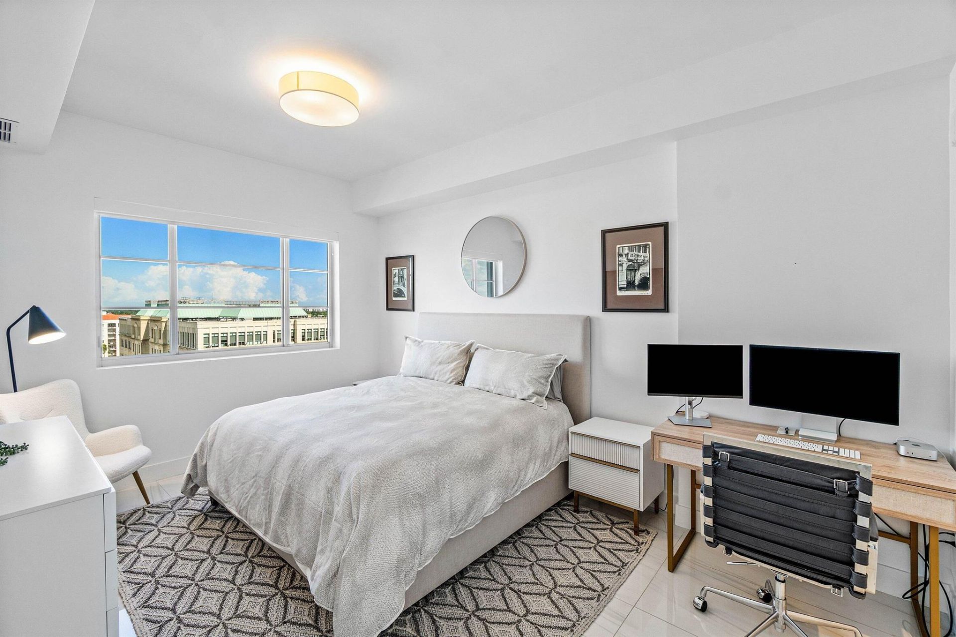 155 E Boca Raton Road, Unit 1119, Boca Raton, FL 33432 Photo