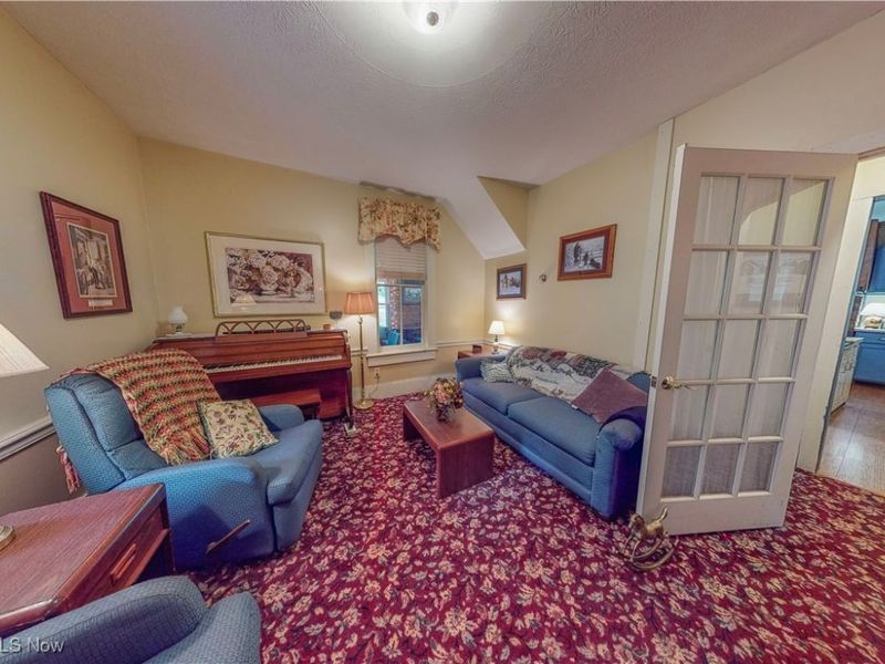 5696 Steubenville Road SE, Amsterdam, OH 43903 Photo 11