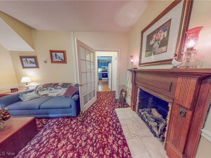 5696 Steubenville Road SE, Amsterdam, OH 43903 Photo 13