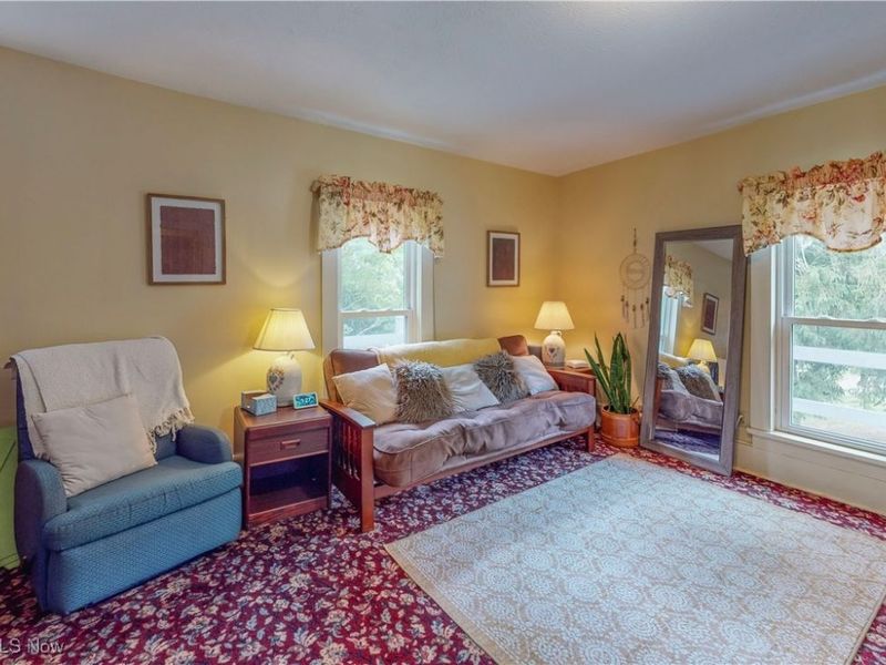 5696 Steubenville Road SE, Amsterdam, OH 43903 Photo 15