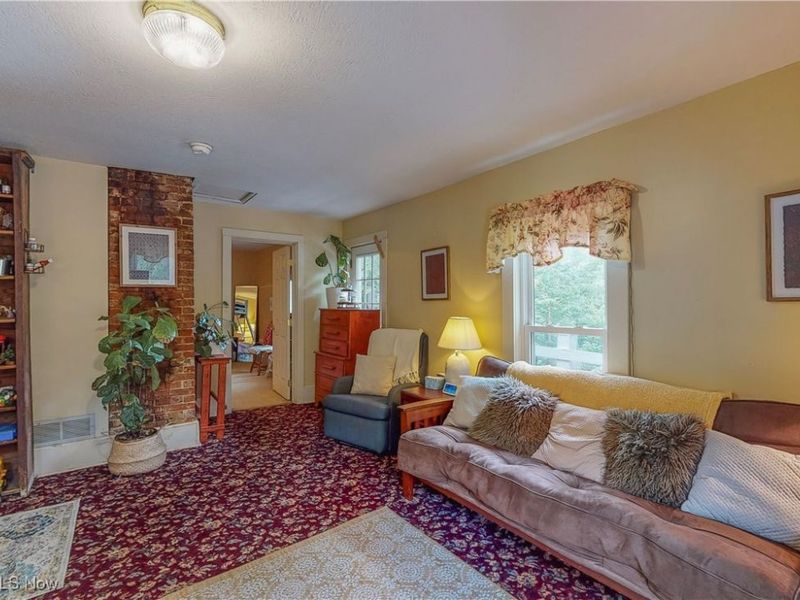 5696 Steubenville Road SE, Amsterdam, OH 43903 Photo 16