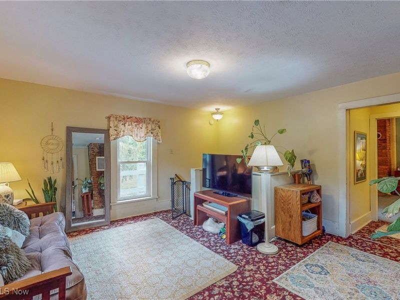 5696 Steubenville Road SE, Amsterdam, OH 43903 Photo 17