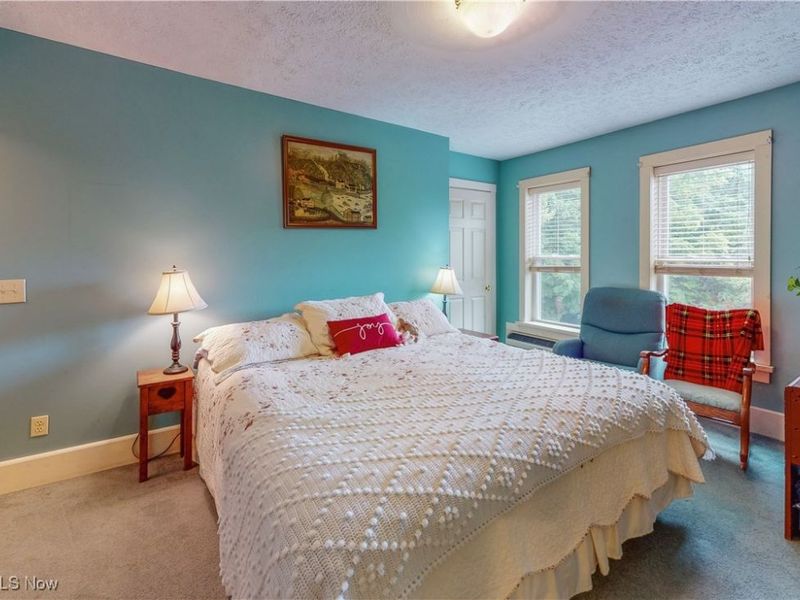 5696 Steubenville Road SE, Amsterdam, OH 43903 Photo 18