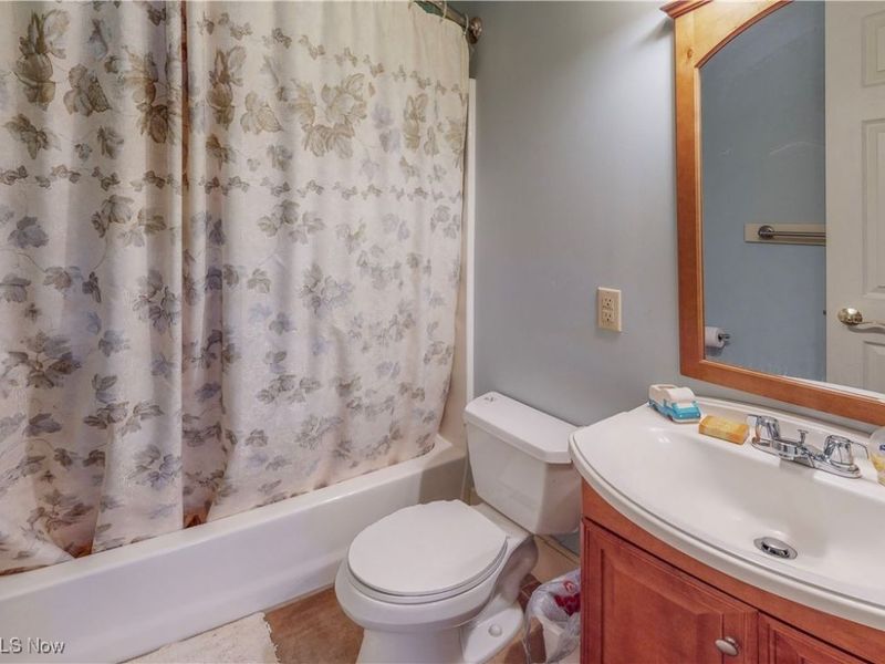 5696 Steubenville Road SE, Amsterdam, OH 43903 Photo 19