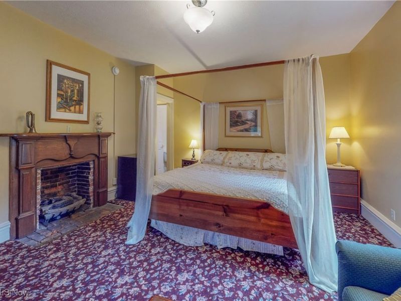 5696 Steubenville Road SE, Amsterdam, OH 43903 Photo 20