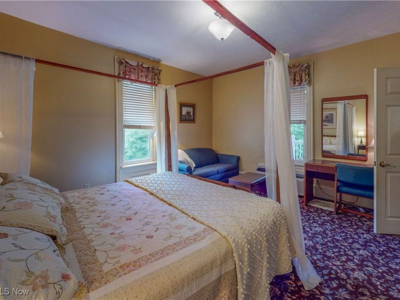 5696 Steubenville Road SE, Amsterdam, OH 43903 Photo 21