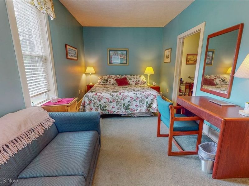 5696 Steubenville Road SE, Amsterdam, OH 43903 Photo 23