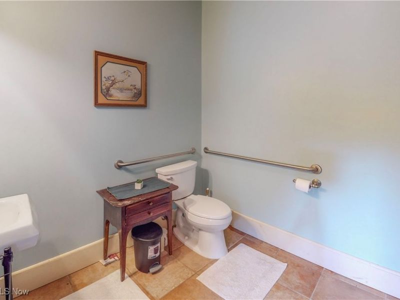 5696 Steubenville Road SE, Amsterdam, OH 43903 Photo 24