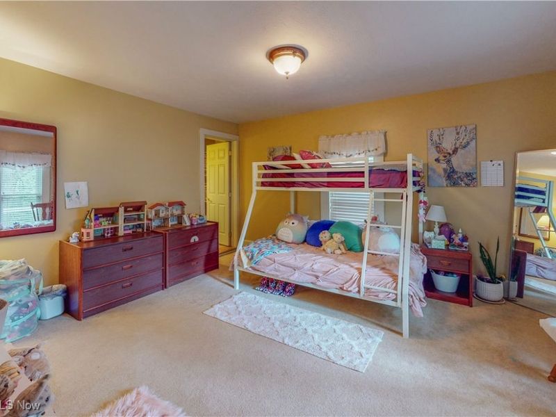 5696 Steubenville Road SE, Amsterdam, OH 43903 Photo 25