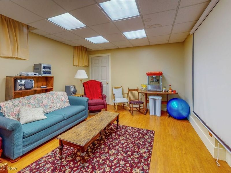 5696 Steubenville Road SE, Amsterdam, OH 43903 Photo 26