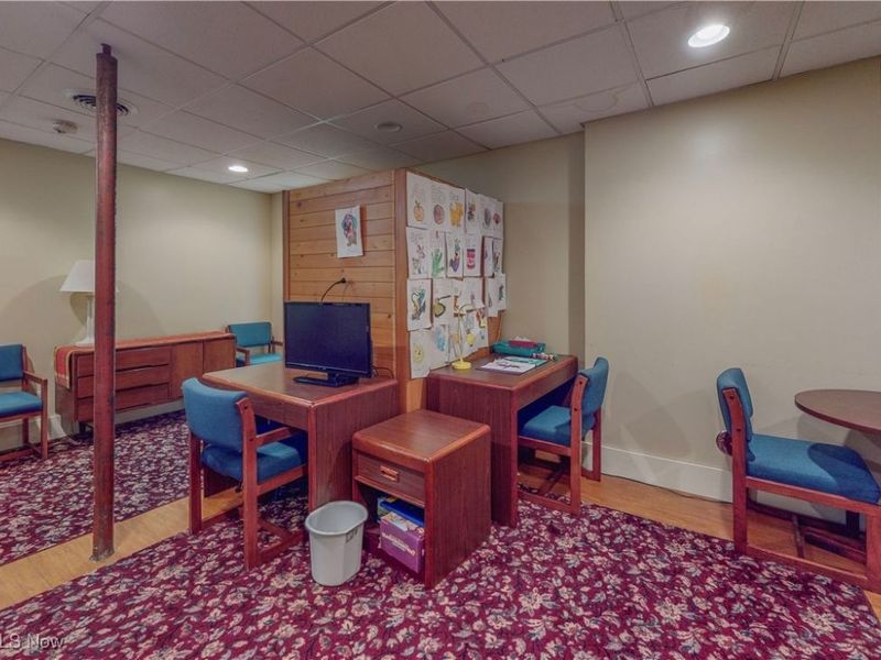 5696 Steubenville Road SE, Amsterdam, OH 43903 Photo 27