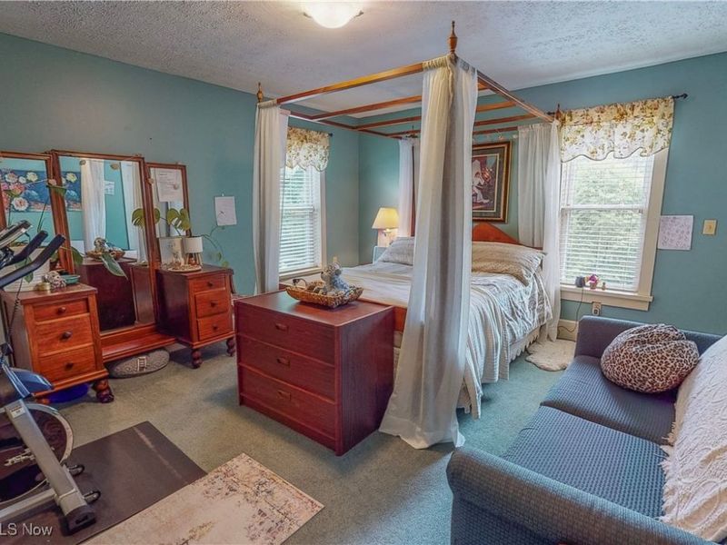 5696 Steubenville Road SE, Amsterdam, OH 43903 Photo 28