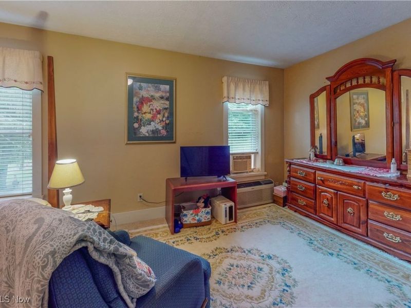 5696 Steubenville Road SE, Amsterdam, OH 43903 Photo 29