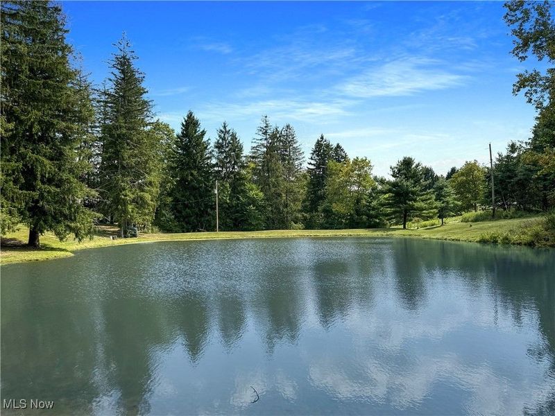 5696 Steubenville Road SE, Amsterdam, OH 43903 Photo 3