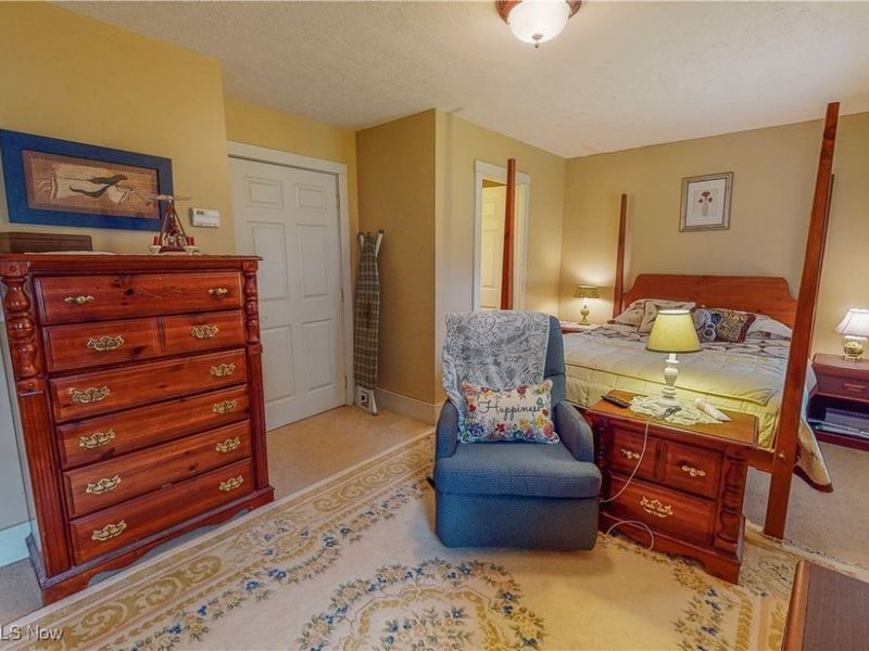 5696 Steubenville Road SE, Amsterdam, OH 43903 Photo 30