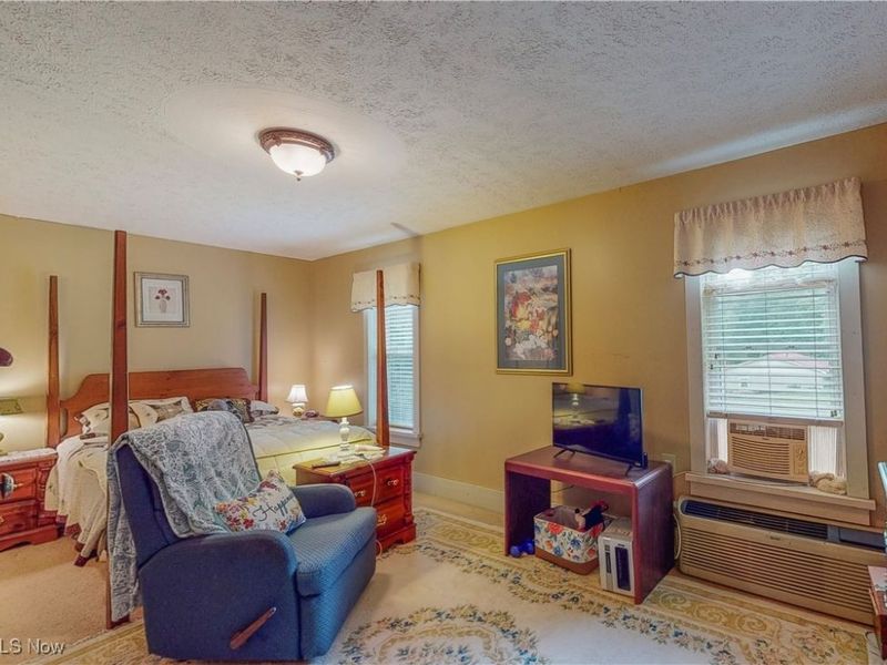 5696 Steubenville Road SE, Amsterdam, OH 43903 Photo 31