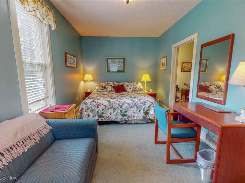 5696 Steubenville Road SE, Amsterdam, OH 43903 Photo 33