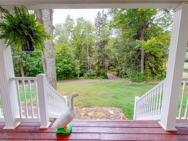 5696 Steubenville Road SE, Amsterdam, OH 43903 Photo 34