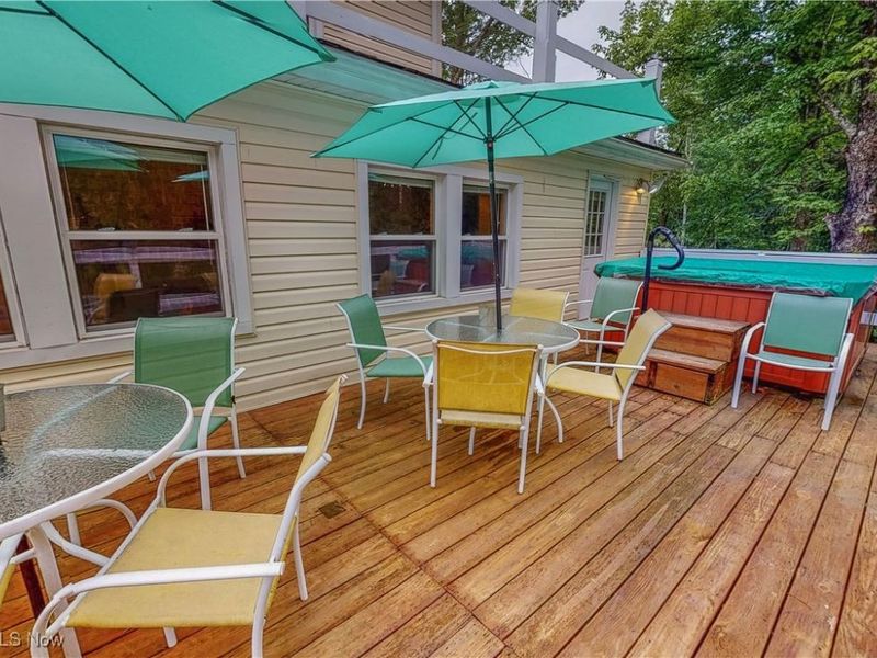 5696 Steubenville Road SE, Amsterdam, OH 43903 Photo 35