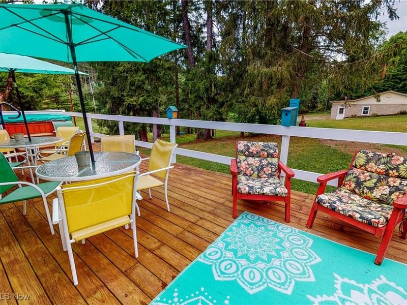 5696 Steubenville Road SE, Amsterdam, OH 43903 Photo 36